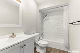 202-204 Lindell Drive - Photo 4