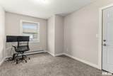 202-204 Lindell Drive - Photo 5