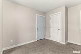 202-204 Lindell Drive - Photo 6