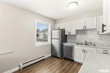 202-204 Lindell Drive - Photo 7