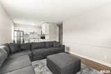 202-204 Lindell Drive - Photo 8