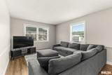 202-204 Lindell Drive - Photo 9