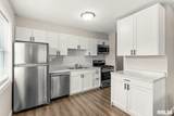 202-204 Lindell Drive - Photo 10