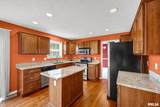 2007 Miners Drive - Photo 11
