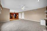 2007 Miners Drive - Photo 14