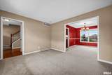 2007 Miners Drive - Photo 4