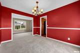 2007 Miners Drive - Photo 7