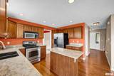 2007 Miners Drive - Photo 10