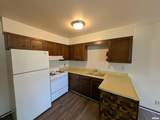 429 South Street - Photo 11