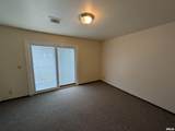 429 South Street - Photo 12