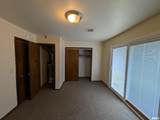 429 South Street - Photo 13