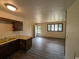 429 South Street - Photo 14