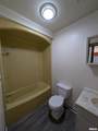 429 South Street - Photo 15