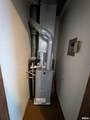 429 South Street - Photo 16