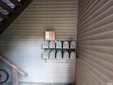 429 South Street - Photo 18