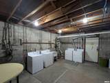 429 South Street - Photo 19
