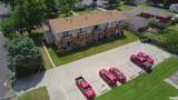 429 South Street - Photo 3