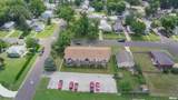 429 South Street - Photo 6