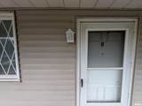 429 South Street - Photo 8
