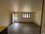 429 South Street - Photo 9
