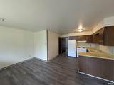 429 South Street - Photo 10