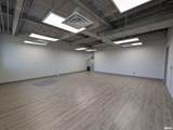 6035 Knoxville Avenue - Photo 12