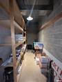 6035 Knoxville Avenue - Photo 14