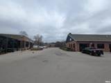 6035 Knoxville Avenue - Photo 4