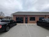 6035 Knoxville Avenue - Photo 5