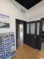 6035 Knoxville Avenue - Photo 8