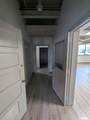 6035 Knoxville Avenue - Photo 9