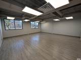 6035 Knoxville Avenue - Photo 10