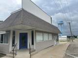 101 Rose Street - Photo 2