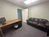 101 Rose Street - Photo 13