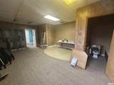 101 Rose Street - Photo 17