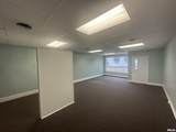 101 Rose Street - Photo 19
