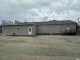 101 Rose Street - Photo 20