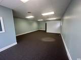 101 Rose Street - Photo 21