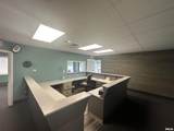101 Rose Street - Photo 22