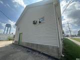 101 Rose Street - Photo 24