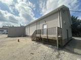 101 Rose Street - Photo 25