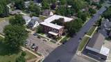 101 Rose Street - Photo 28