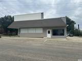 101 Rose Street - Photo 4