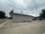 101 Rose Street - Photo 5