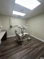 101 Rose Street - Photo 7