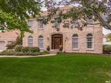 3206 Leafy Lane - Photo 1