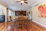 3206 Leafy Lane - Photo 11