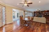3206 Leafy Lane - Photo 12