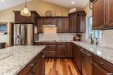 3206 Leafy Lane - Photo 13