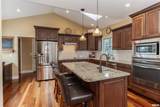 3206 Leafy Lane - Photo 14